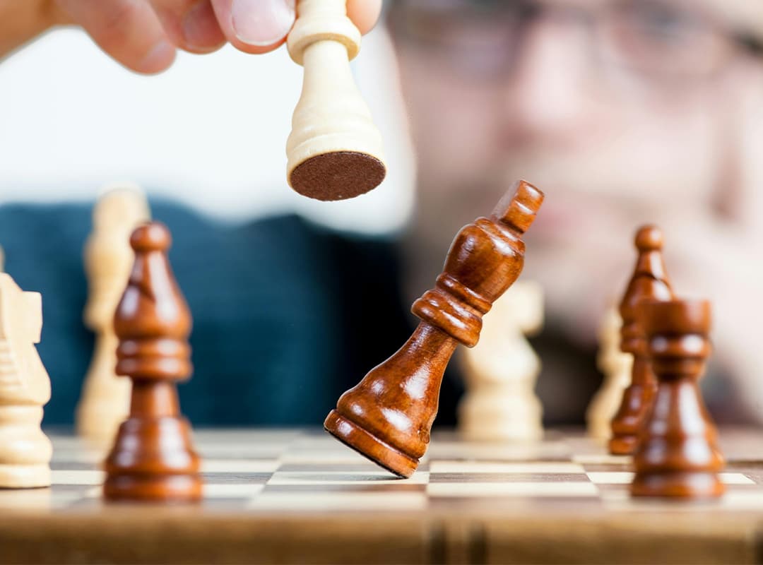 How to Choose the Perfect Chess Engine for Analyzing Games