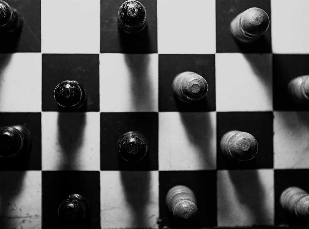 chess