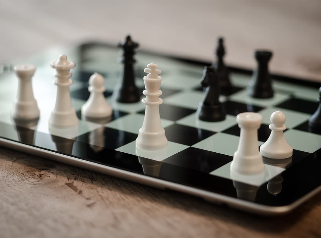 chess
