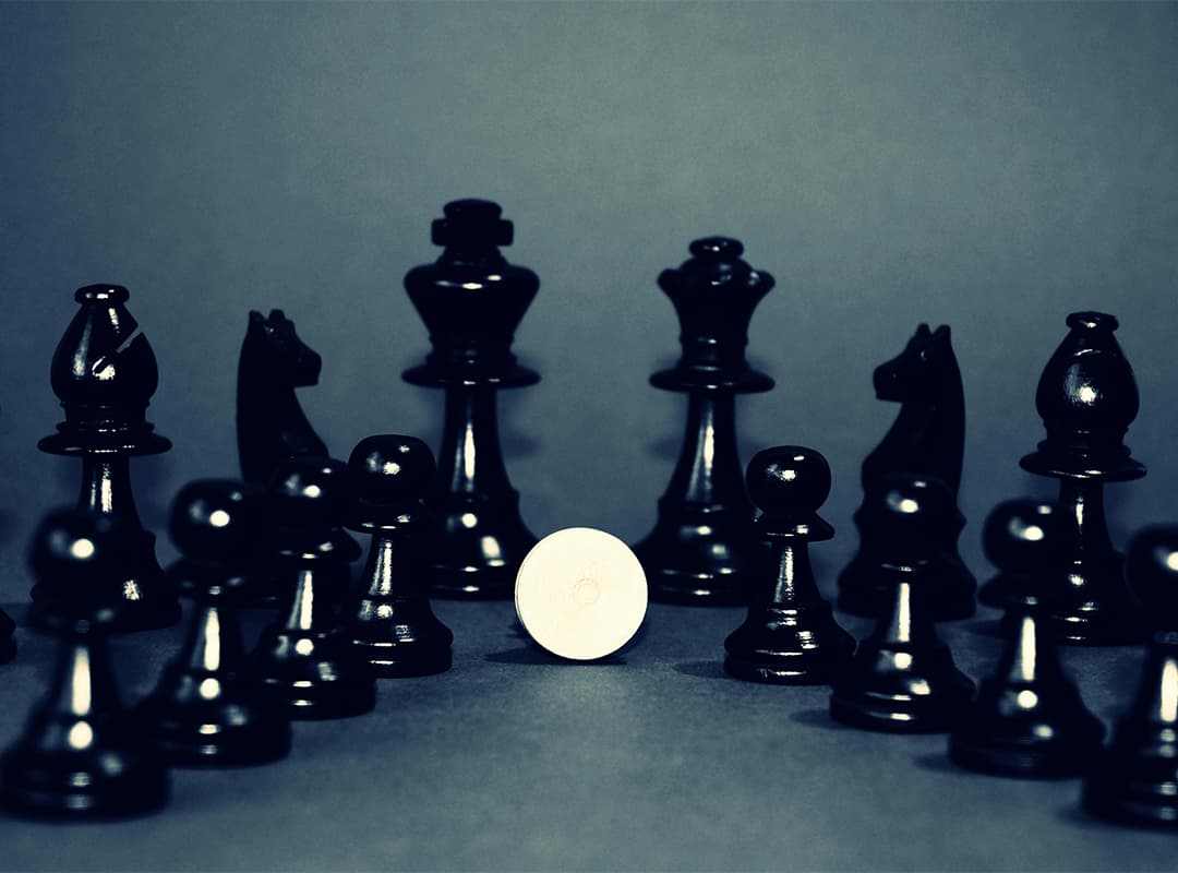 chess